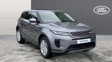 Land Rover Range Rover Evoque 1.5 P300e S 5dr Auto Hatchback